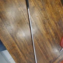 TaylorMade Stealth 6 Iron (RH)