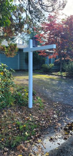 Realestate Posts