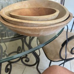 Bowls