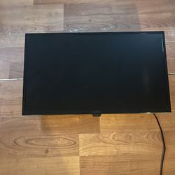 32 inch fire stick tv