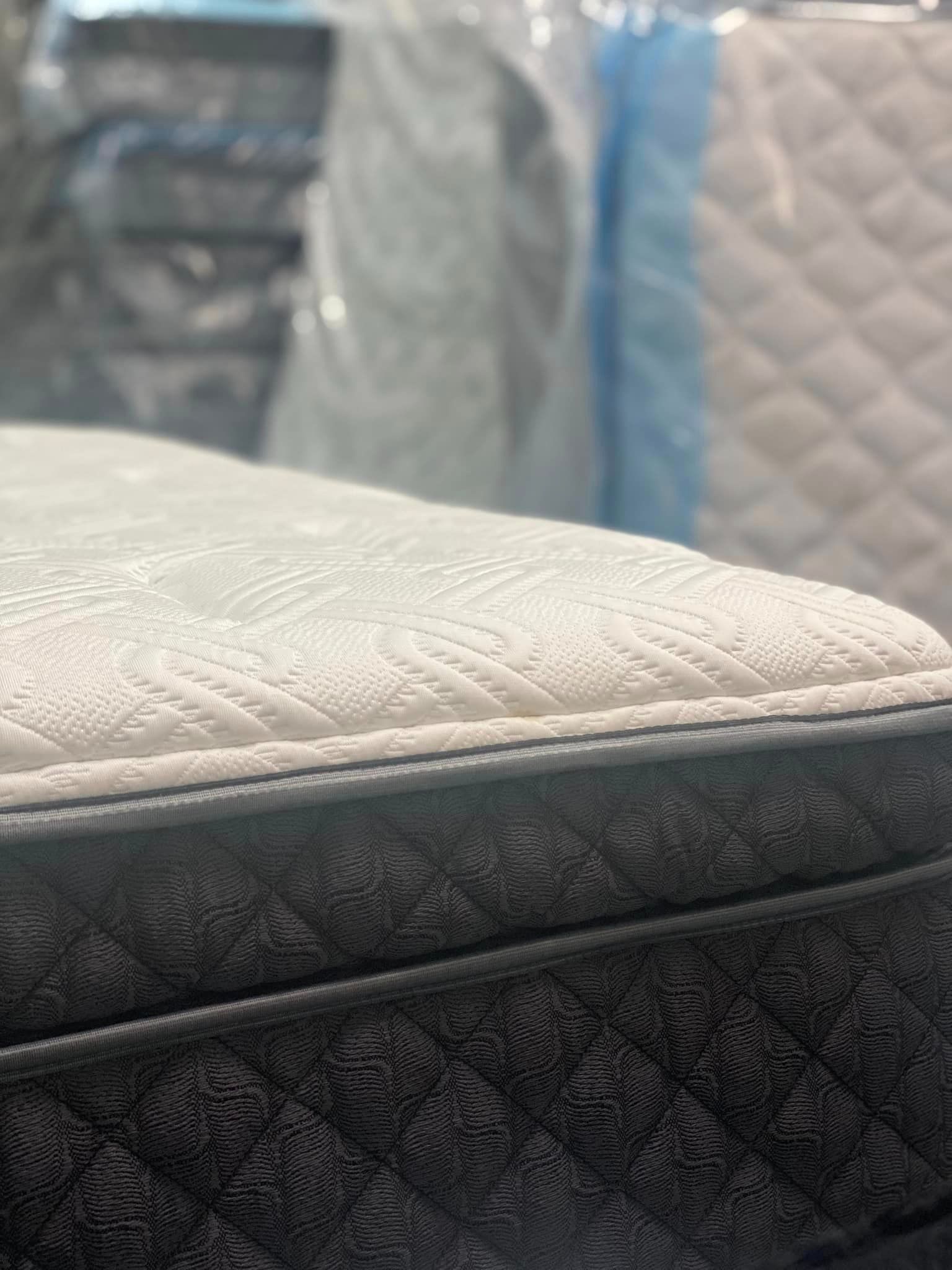 π BIG Mattress Discounts! π Moving Out New Queen, King, Full, Twin & XL β Limited Stock! π