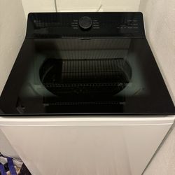 Brand New LG Washer 
