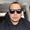 Juan