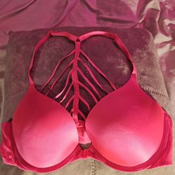 ✨️🎀🫣VICTORIA'S SECRET ALL 36B BRAS #2🎀✨️