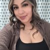 Lesly Mata