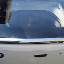 Washing machine Maytag