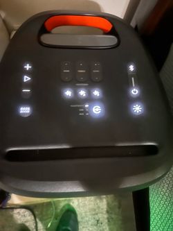 Jbl 310