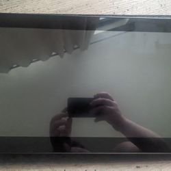 Gaomon PD1561 Drawing Tablet