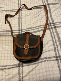 Women handbag/purse