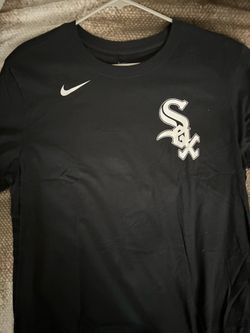 Tim Anderson Jersey Shirt Men’s