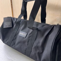 Gym Sport Duffle
