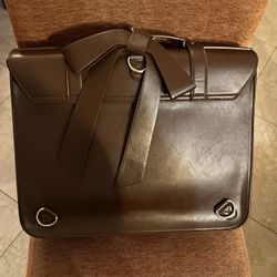 High End Business Bag/Lap Top Bag etc…