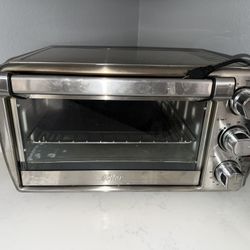 Oster Convection Oven 