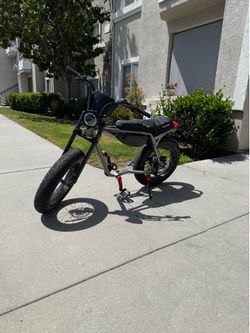 Super Miami 73