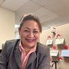Thelma Delgado