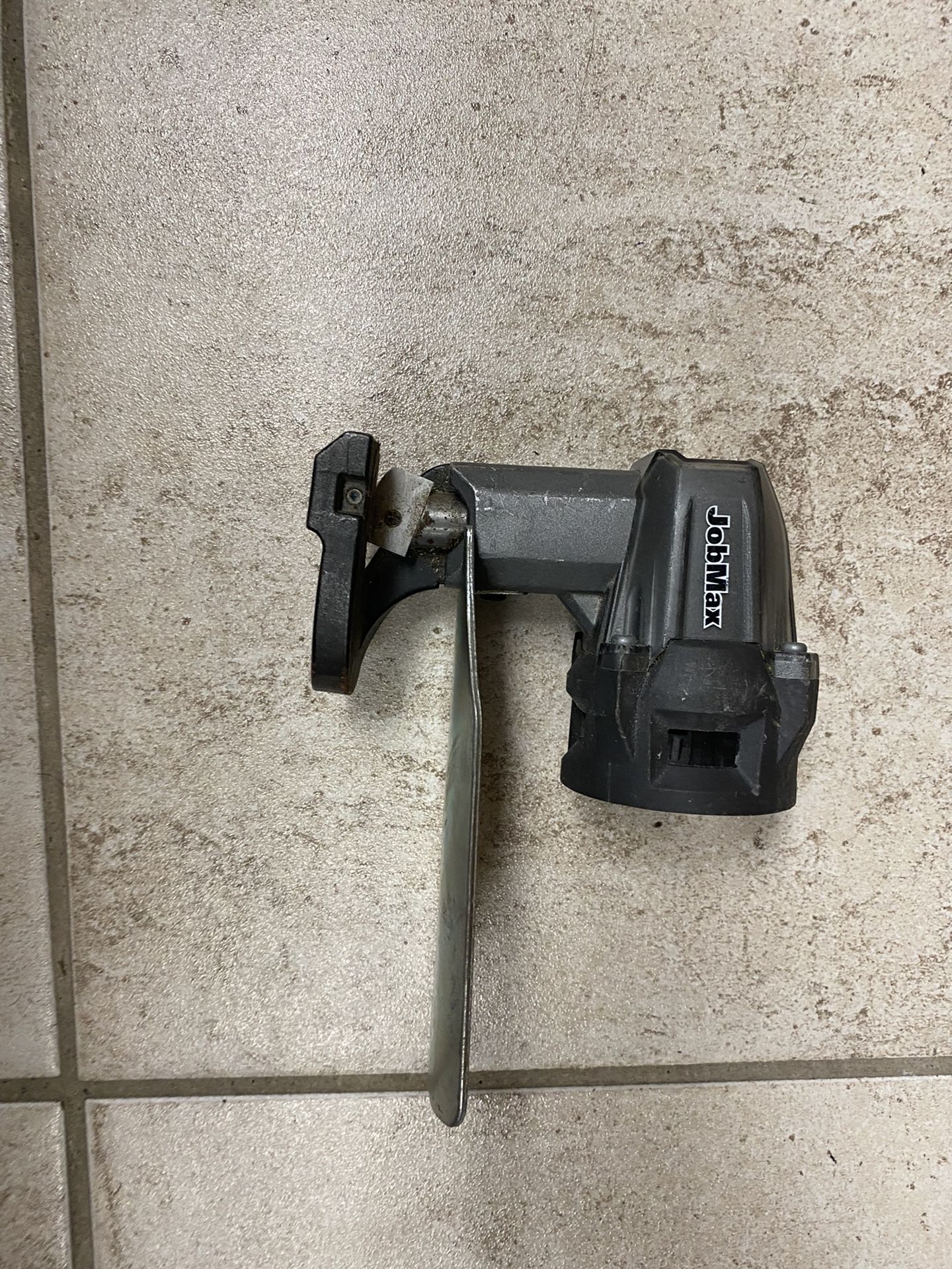 Ridgid Jobmax Metal Shears Head R(contact info removed)-26