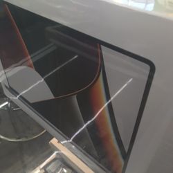 MacBook Pro 16 Inch New sealed No Credit Needed Pay Down Only 