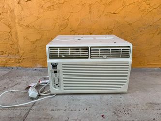 AC unit