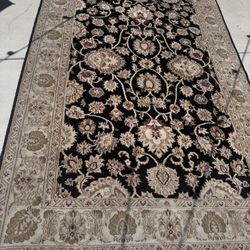 Persian Classic Rug