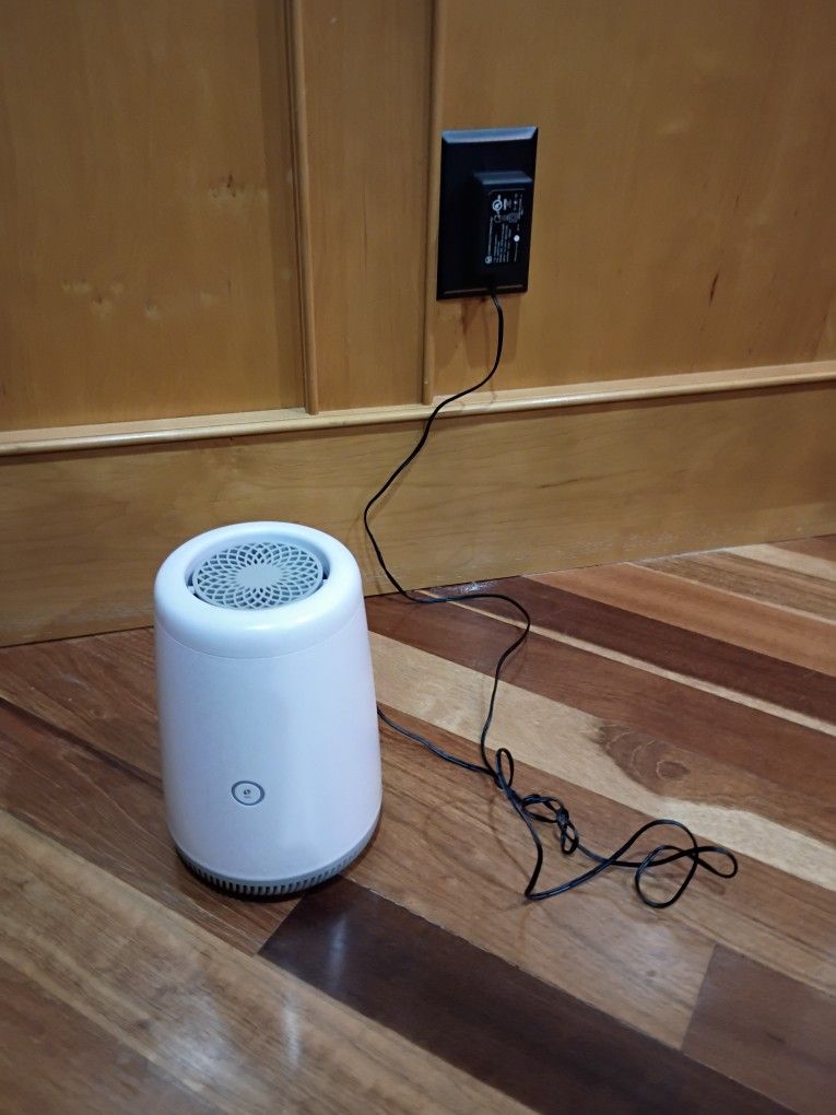 Centurylink Fiber Wireless Router Modem C4000XG