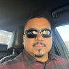 Sergio Pineda