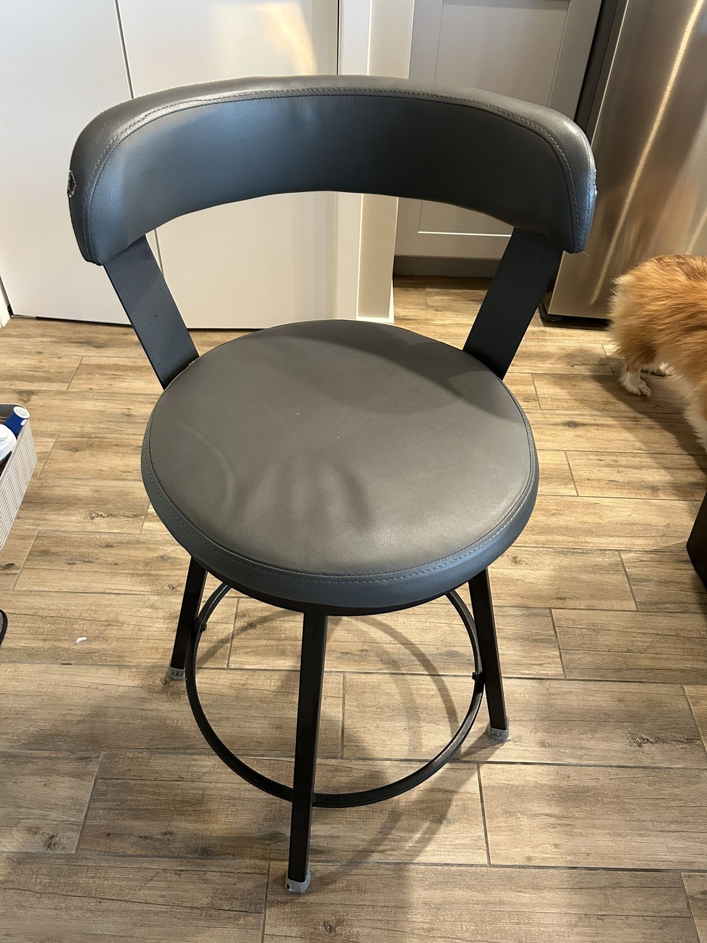 Counter Bar Stools