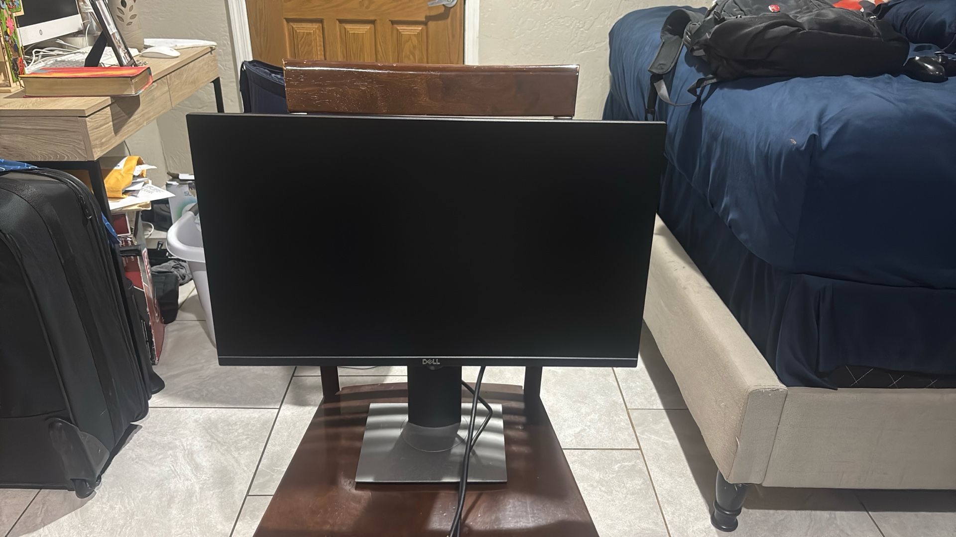 DELL MONITOR