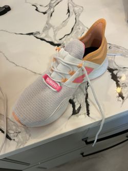Women’s Gym Shoe