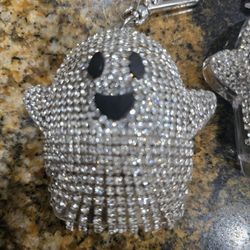 Bath Body Hand Sanitizer Holders