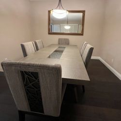 Dining Set