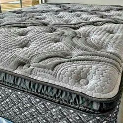 Handful of new Mattresses left - need to sell!!