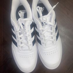 Men’s Adidas Size 14