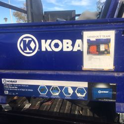 Kobalt