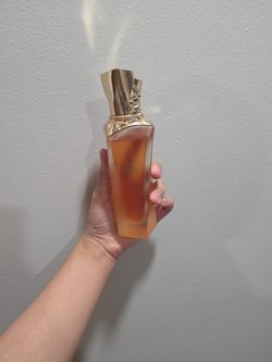 Vanilla Aura By Maison Asrar