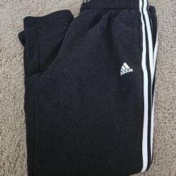 Mens Adidas Pants 
