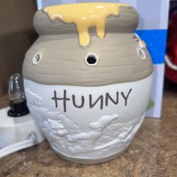 Scentsy Disney