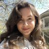 Tatiana Dorogan