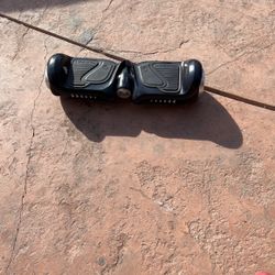 Hover Board