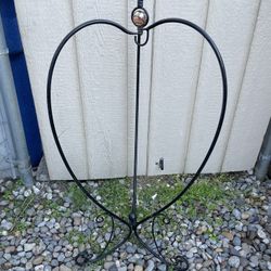 Plant Stand 