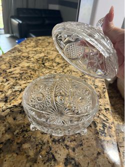 Jewelry holder