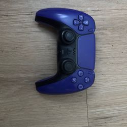 ps5 controller 