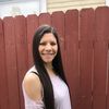 Rebecca Seltmann