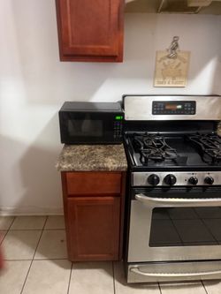 MOVING SALE EVERYTHING MUST GO!!