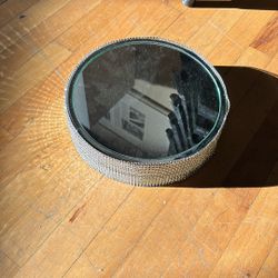 DECOR ( 12 AVAILABLE ) 12”