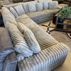 Furniture, Sofa, Sectional Chair, Recliner, Couch, Coffee Table Tv Stand