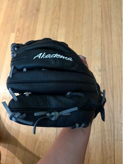 Akadema prodigy series 11.5