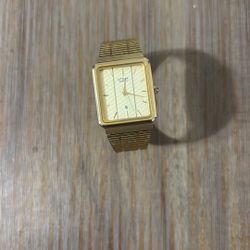 Citizen Watch 