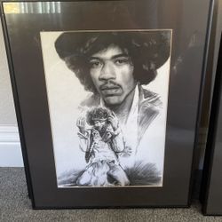 Guitar Art