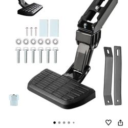 Escalon Para Troca $100