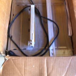 Tile Wet Saw